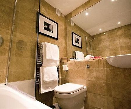 Plantation House Hotel Ermington المظهر الخارجي الصورة