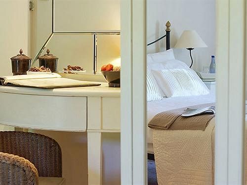 Plantation House Hotel Ermington المظهر الخارجي الصورة