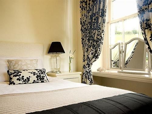 Plantation House Hotel Ermington المظهر الخارجي الصورة
