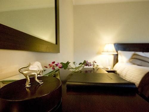 Plantation House Hotel Ermington المظهر الخارجي الصورة