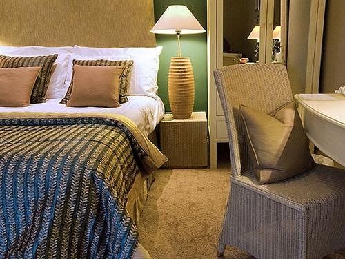 Plantation House Hotel Ermington المظهر الخارجي الصورة