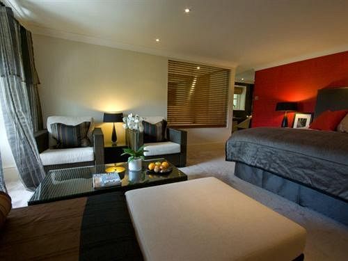 Plantation House Hotel Ermington المظهر الخارجي الصورة
