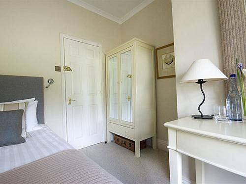Plantation House Hotel Ermington المظهر الخارجي الصورة